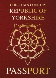 yorkshire-passport-web.jpg