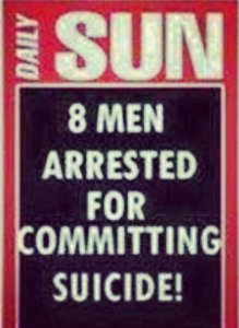 IMG_0238.JPG IMG_0238.JPG