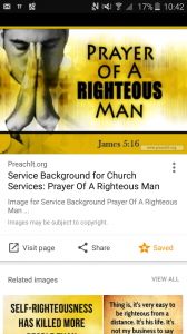 Screenshot_2017-05-07-10-42-58.png Screenshot_2017-05-07-10-42-58.png