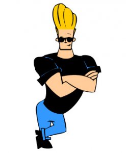 johnny-bravo.jpg