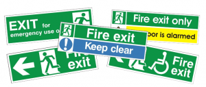 C__Data_Users_DefApps_AppData_INTERNETEXPLORER_Temp_Saved Images_Fire_20Exit_20Sign_20Selector.png