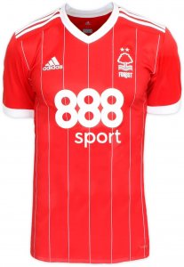 adidas-nottingham-forest-17-18-home-kit (2).JPG