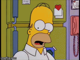 homerdrool.gif