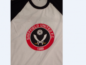 upload_2017-5-9_10-10-36.png upload_2017-5-9_10-10-36.png