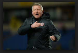 upload_2017-5-9_13-33-31.png upload_2017-5-9_13-33-31.png