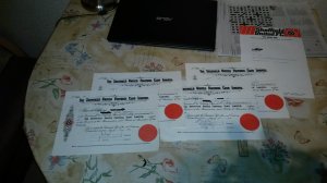 20170208_213924.jpg 20170208_213924.jpg