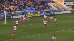 mceveley handball.jpg