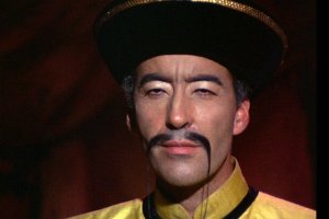 man_file_1055344_castle_of_fu_manchu_2.jpg