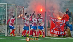 IMG_3288.JPG IMG_3288.JPG