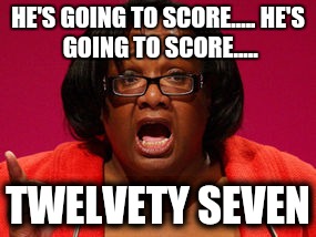 1ov9gd.jpg 1ov9gd.jpg