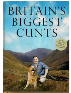 Screenshot_20170225-091342~01.png Screenshot_20170225-091342~01.png