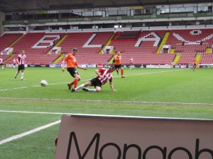 20170513133738.JPG 20170513133738.JPG