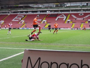 20170513133738_1.JPG 20170513133738_1.JPG