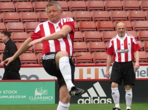 20170513130414_01.jpg 20170513130414_01.jpg