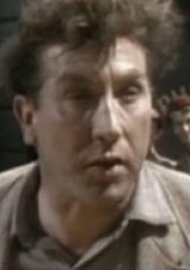 Frankie Howerd  The Ladykillers (1955).jpg