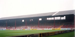 009sheffieldunitedkopcopyright.jpg 009sheffieldunitedkopcopyright.jpg