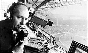 Brian Moore.jpg Brian Moore.jpg