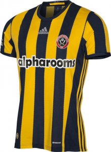 sufc_away2018.jpg