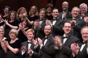 tmp-cam-2030946642.jpg tmp-cam-2030946642.jpg