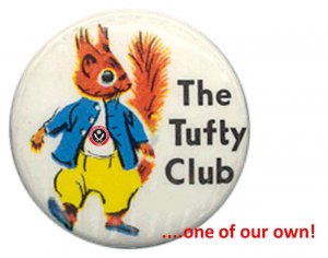 Tufty Blade.jpg Tufty Blade.jpg