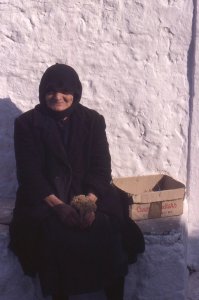 img591.jpg img591.jpg