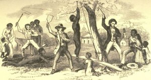 slavery-1024x544.jpg slavery-1024x544.jpg