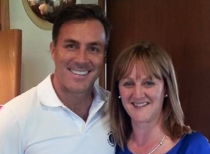 upload_2017-5-24_15-12-15.png upload_2017-5-24_15-12-15.png