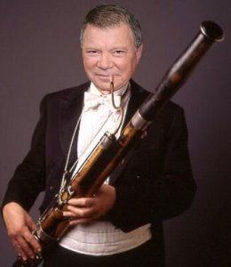 CY4Njgzo.jpeg CY4Njgzo.jpeg