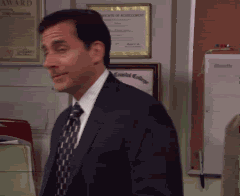 giphy (10).gif
