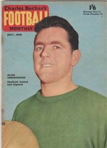 Alan Hodgkinson July 1960 (432 x 600).jpg