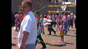 large.jpg