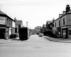 s14323.jpg