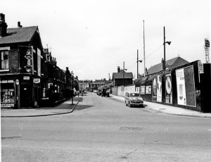 s14324.jpg