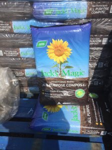 18698155_1252539858206982_212933497285520329_n.jpg 18698155_1252539858206982_212933497285520329_n.jpg