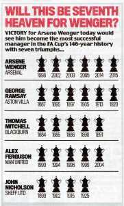 upload_2017-5-27_10-47-39.png upload_2017-5-27_10-47-39.png