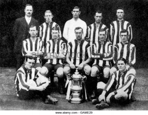 soccer-fa-cup-final-sheffield-united-v-chelsea-game29.jpg