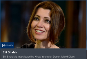 Screen Shot 2017-05-29 at 08.49.01.png