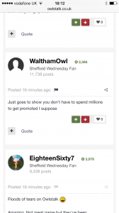 IMG_0470.PNG IMG_0470.PNG