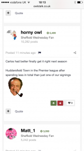 IMG_0471.PNG IMG_0471.PNG