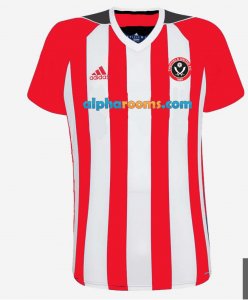 SUFC Kit 17-18.jpg