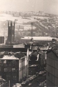 OB_PH0234_TA_stmaryschurch_1977.jpg