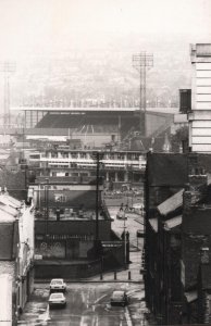 OB_PH0237_TA_bramallane_1978.jpg