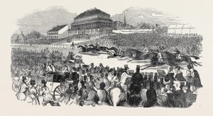 1419999-doncaster-races-the-st-leger.jpg 1419999-doncaster-races-the-st-leger.jpg