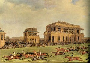 Pollard,+race+horses+starting.jpg Pollard,+race+horses+starting.jpg