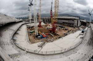 The-Demolition-of-White-Hart-Lane.jpg The-Demolition-of-White-Hart-Lane.jpg