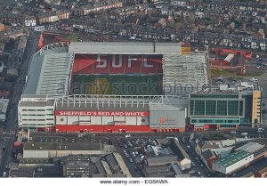 an-aerial-view-of-bramall-lane-in-south-yorkshire-home-of-sheffield-eg5awa.jpg