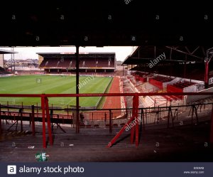 empty-football-ground-at-bramall-lane-home-of-sheffield-united-football-E0E9AB.jpg