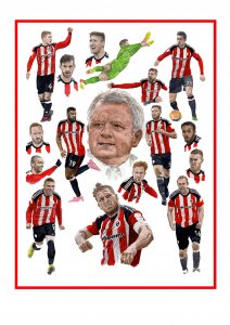 sheffield united pic for web.jpg sheffield united pic for web.jpg
