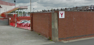 60_Cherry_St_-_Google_Maps_-_2017-06-02_10.17.14.png