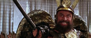 brianblessed-flashgordon.jpg